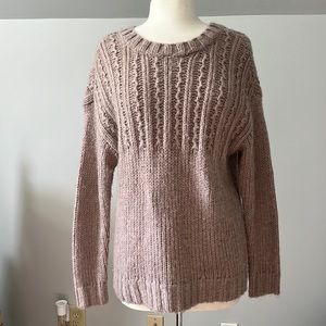 Aerie Sweater